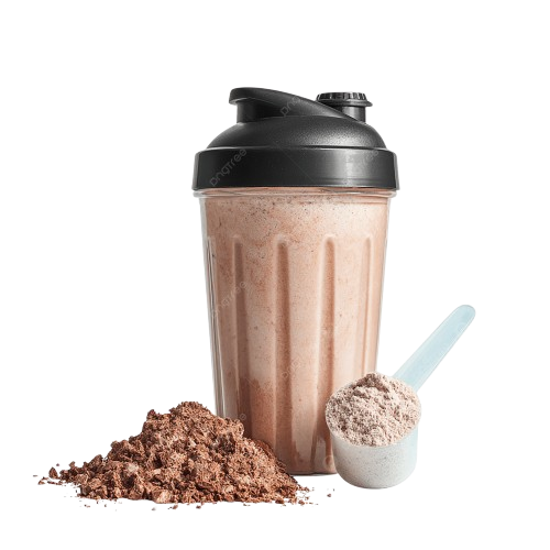 Protein Shake